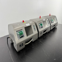 Hach Met One 3400 Airborne Particle Counters - Quantity 3 image 0